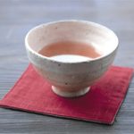 【Vol.34】自然の恵みを体験しているからこそ、梅干しは色々な力を発揮したのです。