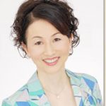 【Vol.53】かえる組セミナー・らくなちゅらるセミナー・キャンペーン