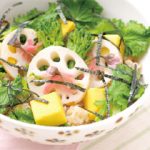 【Vol.66】月の暦を意識して暮らしてみる