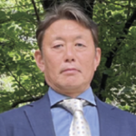 水本来の力を再生して届ける　株式会社TAMURA　代表取締役　田村 亮 氏