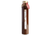 冷たいドリンクが飲みたい！　夏バテしそうなお客様