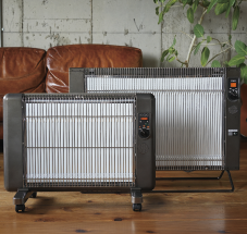 情報の「ノイズ」を避ける