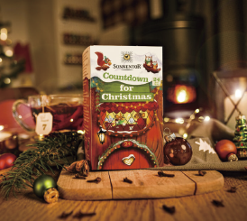 誠実な作り手と共にオーガニックのその先へ　株式会社おもちゃ箱 代表取締役　齋藤 暁彦 氏　インタビュー