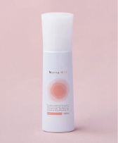 たまには羽目を外す  　お客様サポートチーム　坂井 歩（さかい あゆみ）