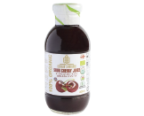 AIという名のもとに