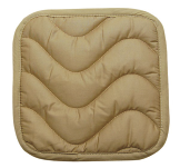 さよならはダンスの後で