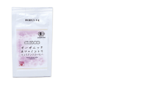 変わり珈琲薬飯