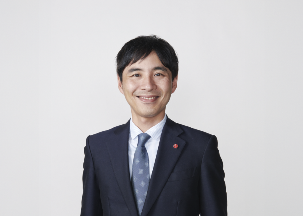 当たり前を問い直し「真のおいしさ」を届ける 石井食品株式会社 代表取締役社長執行役員 石井 智康 氏 インタビュー – プレマのニュースレター ...
