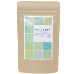 哀愁トゥナイト