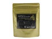 おすすめの調味料はある？　料理に目覚めたお客さま