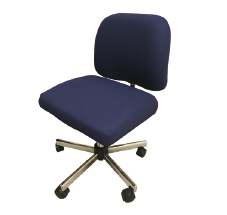 「正しさ」よりも大切なこと