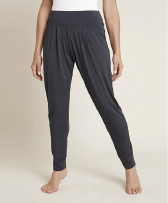 ありがとうの温度  　プロモーション・セクション　西村 初美（にしむら はつみ）