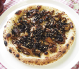 食の壁を超えるヘルシーなジャンクフード③