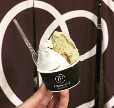 「正しさ」よりも大切なこと