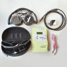 脳を整えて本来の力を引き出す　株式会社エムエムエイト代表取締役　山田 剛 氏　インタビュー