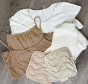 NEVER SAY NEVER  　プレマシャンティ®開拓チーム　横山・ルセール 奈保（よこやま・るせーるなほ）