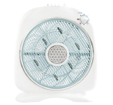 恋するイ（　）ン人形