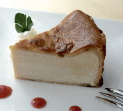 食の壁を超えるヘルシーなジャンクフード⑤