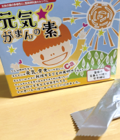 ありがたい友人  　お客様サポートチーム　清水 伊都子（しみず いつこ）