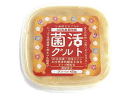 菌活グルト