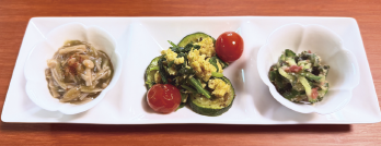 心と體を慈しみ 自分らしく健やかに　アンビエ代表／美的食ライフアドバイザー　友麻 夏希 氏　インタビュー