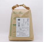 私たちはどこから来て、どこまで行けるのか
