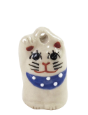 なにかいいお守りはある？　安心を持ち歩きたいお客さま
